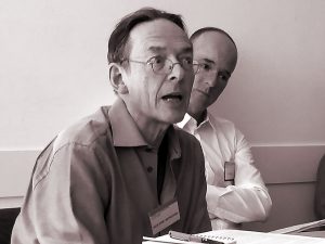 dyer-witheford.jpg