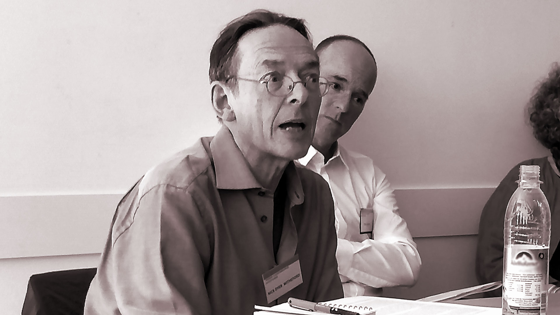 dyer-witheford.jpg